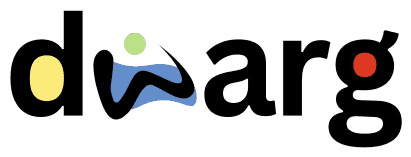 DWARG Billing Software