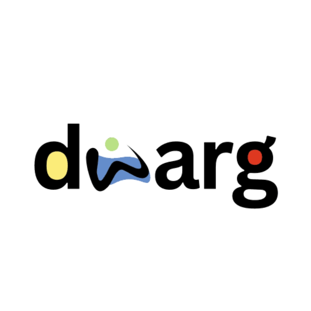 DWARG